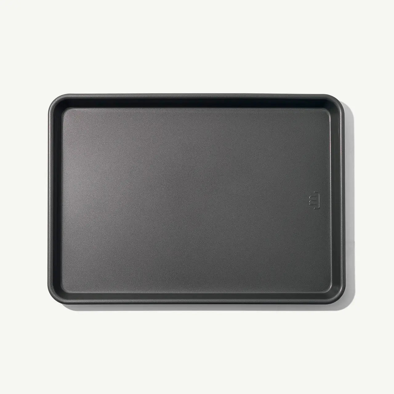 Non Stick Half Sheet Pan