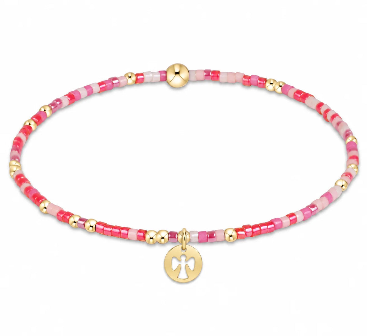 egives Hope Bracelet