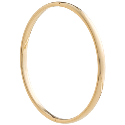 ENewton Classic Gold Bangle Collection