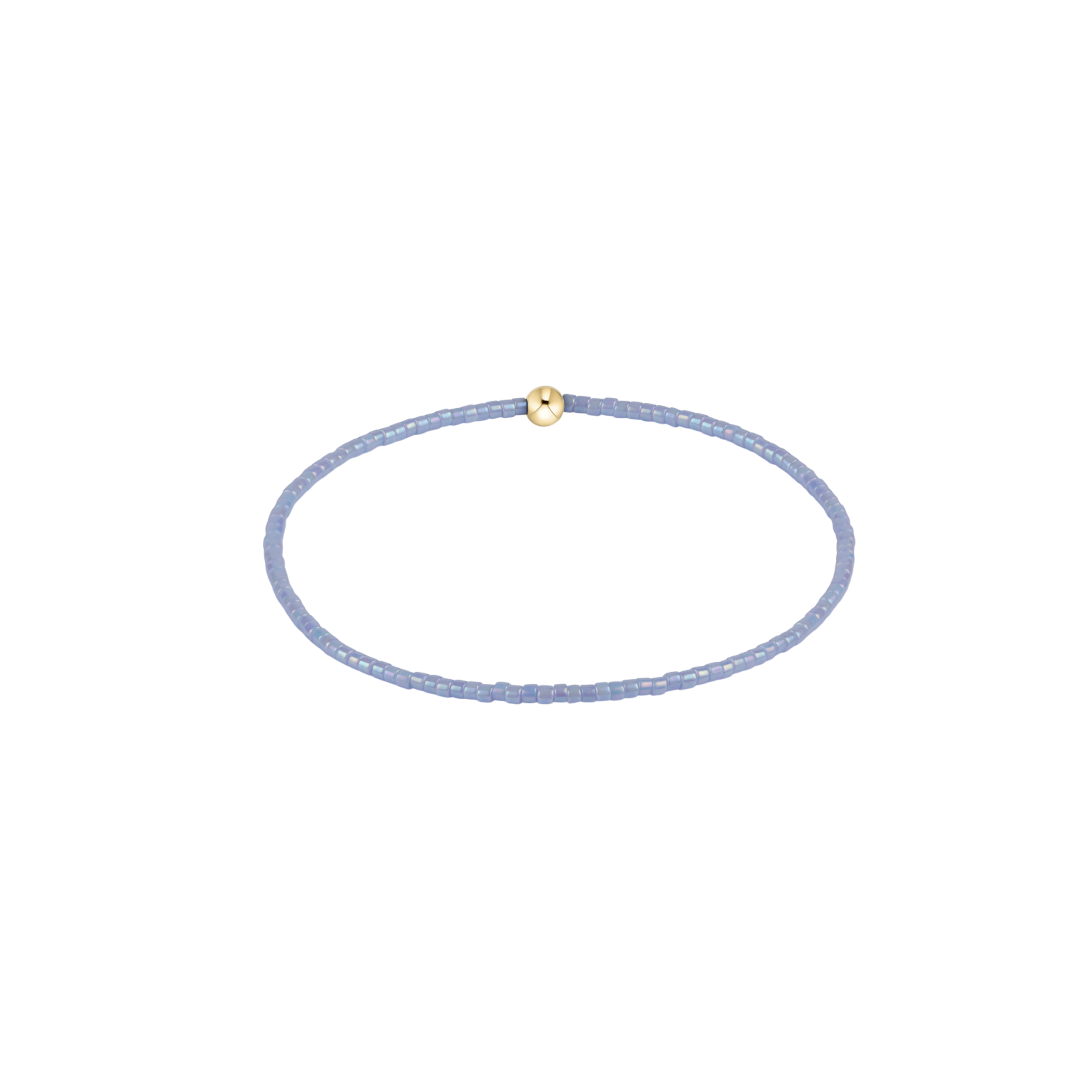 Hope Classic Ocean Mist