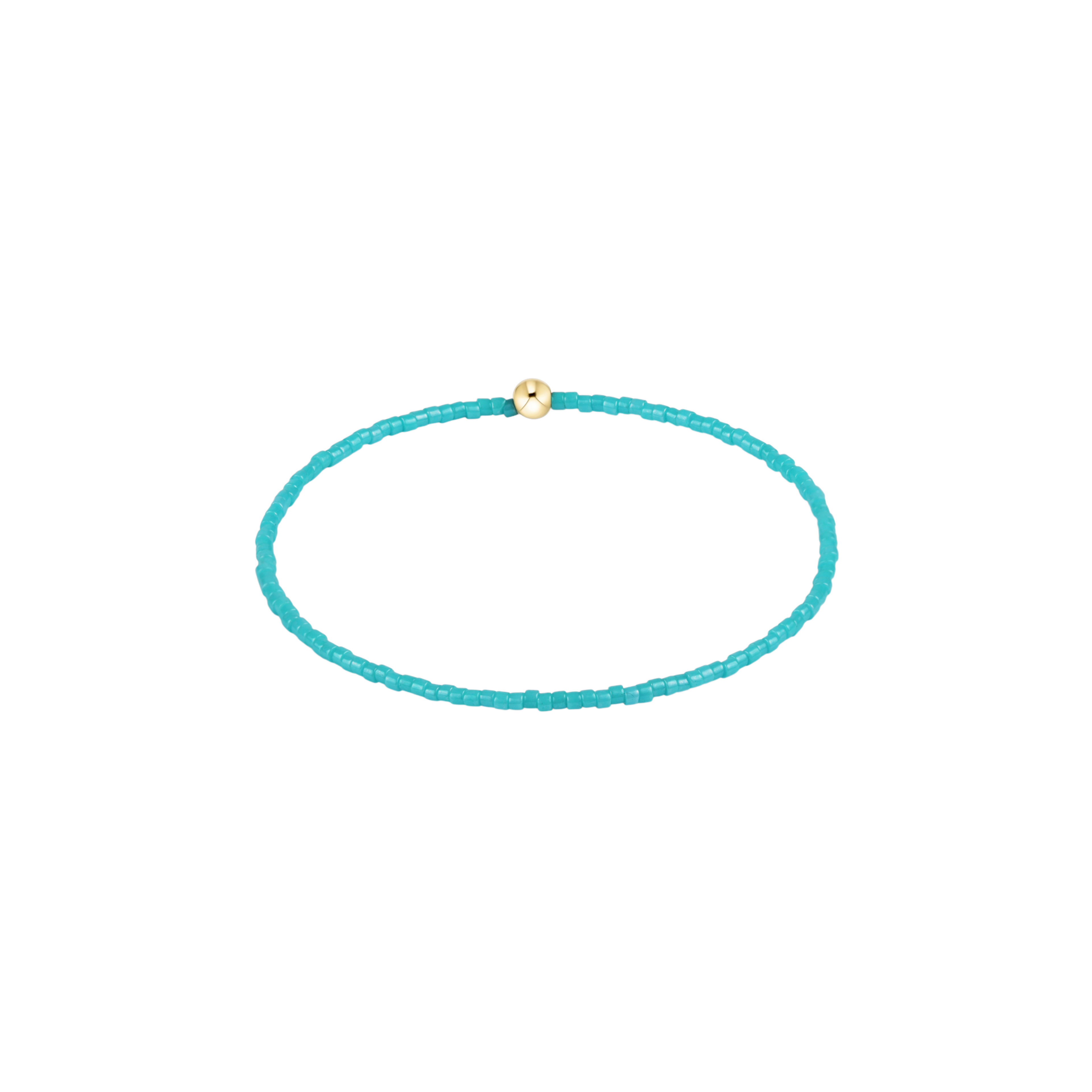 Hope Classic Turquoise