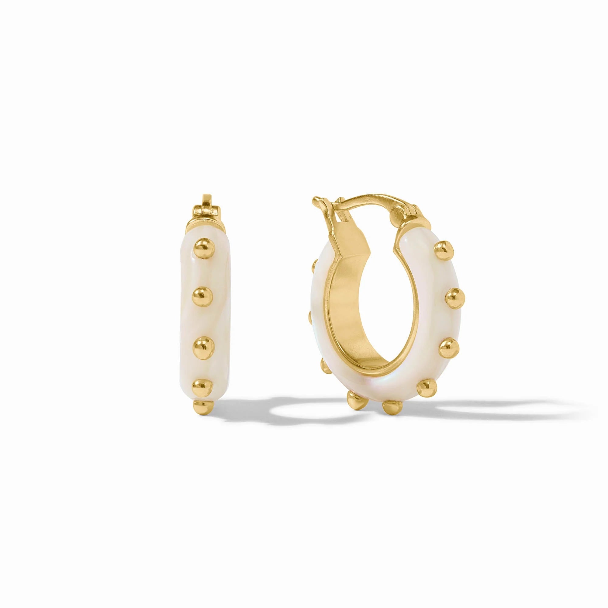 Colette 2-in-1 Earring
