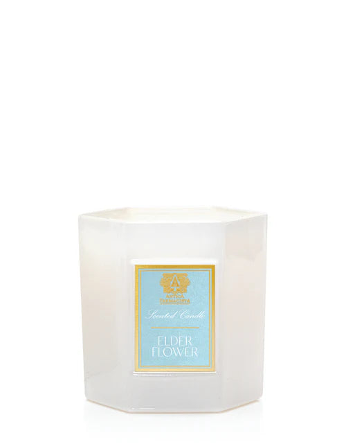 Antica Farmacista Candle