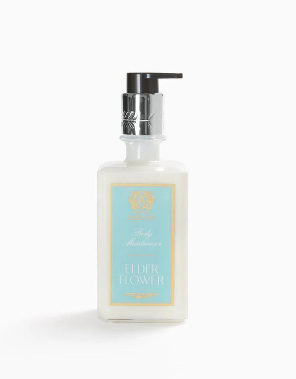 Antica Farmacista Body Moisturizer