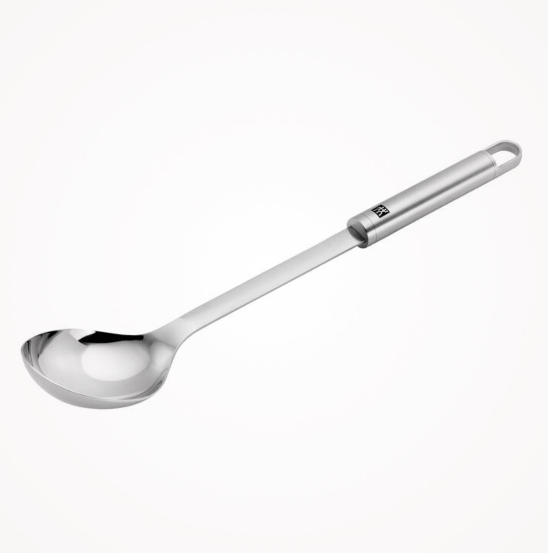 ZWILLING Pro Stainless Spoon