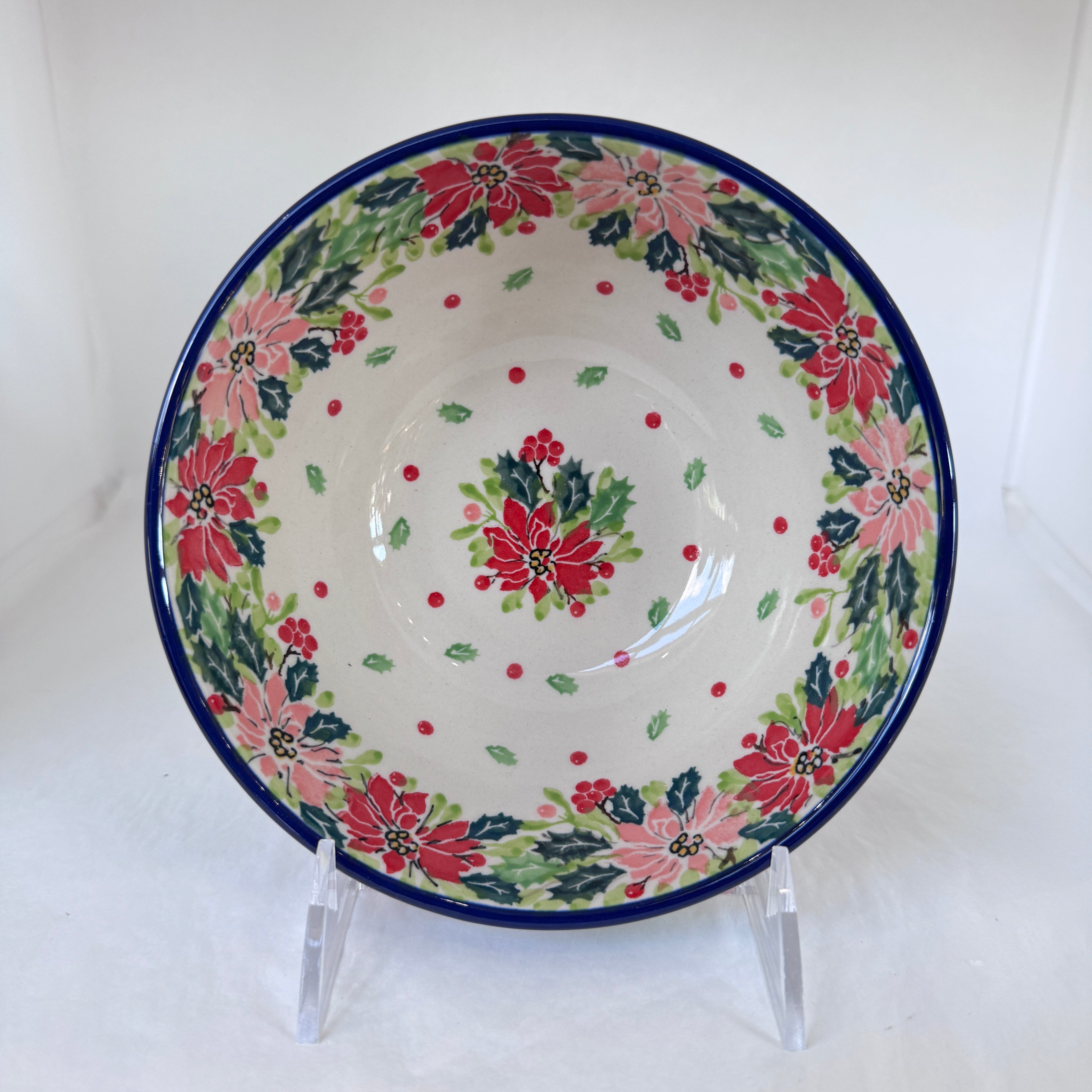 U5054 Nesting Bowl 6.5"