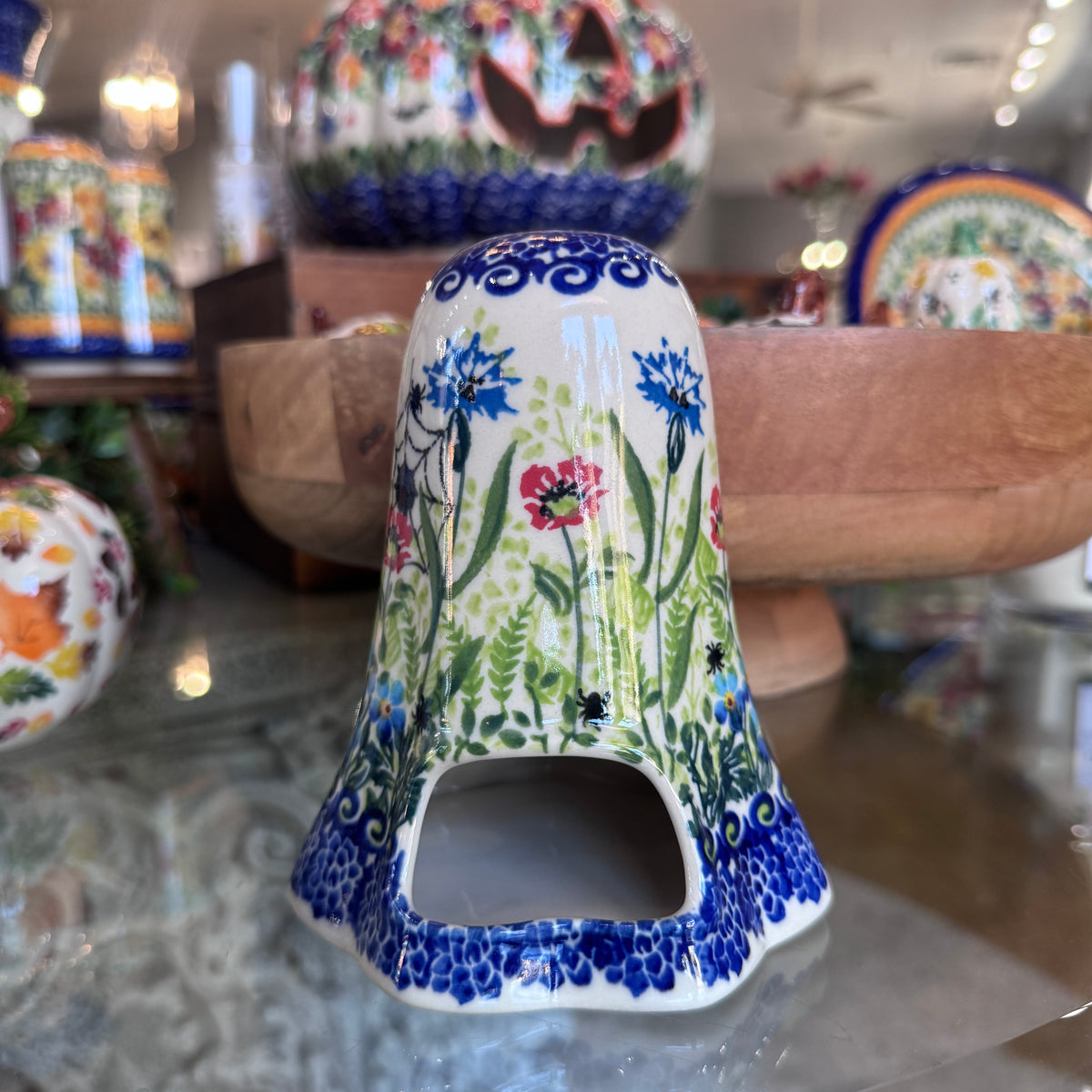 KALICH Ghost Luminary