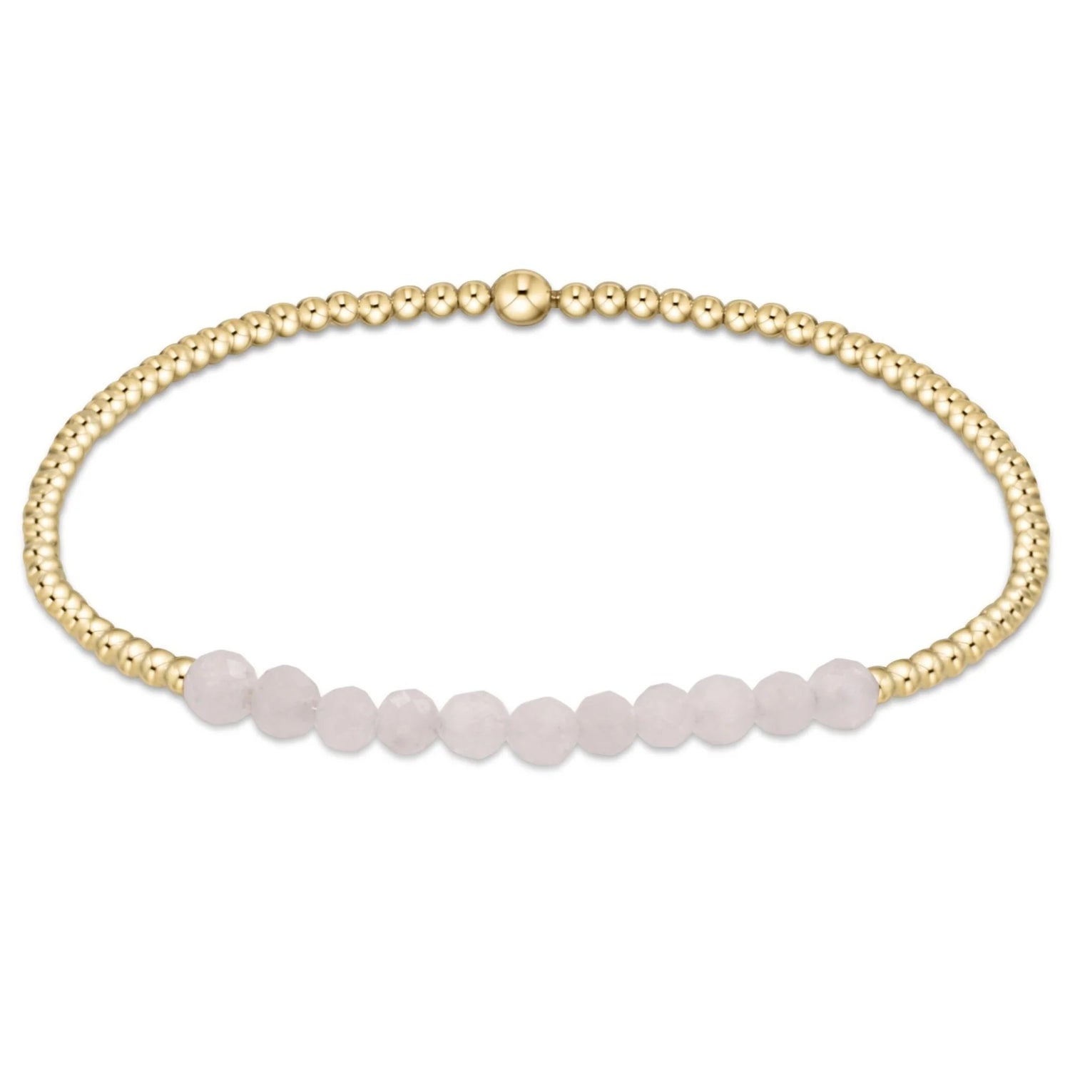 ENewton Gemstone Beaded Bliss Collection