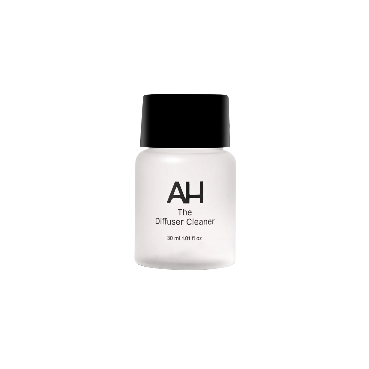 Diffuser Cleaner- Aura House