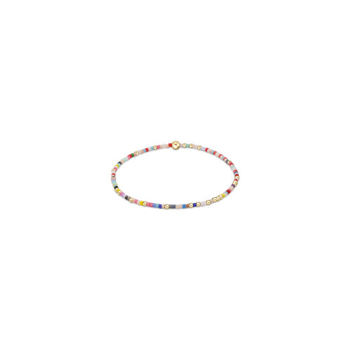 ENEWTON BRACELETS