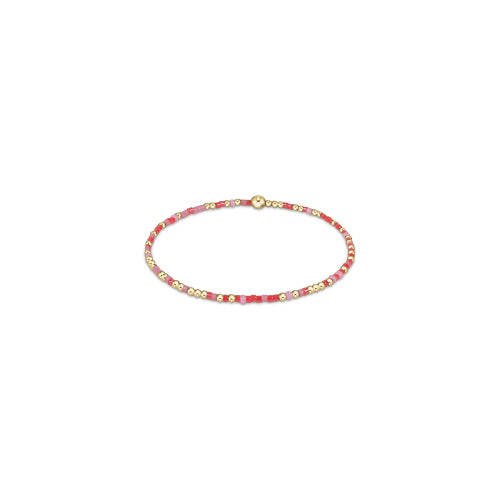 Enewton Hope Unwritten Bracelet Collection