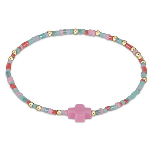 egirl Hope Unwritten Bracelet Collection