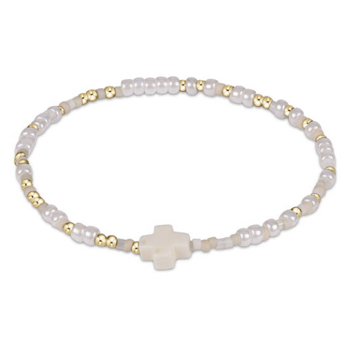 egirl Hope Unwritten Bracelet Collection