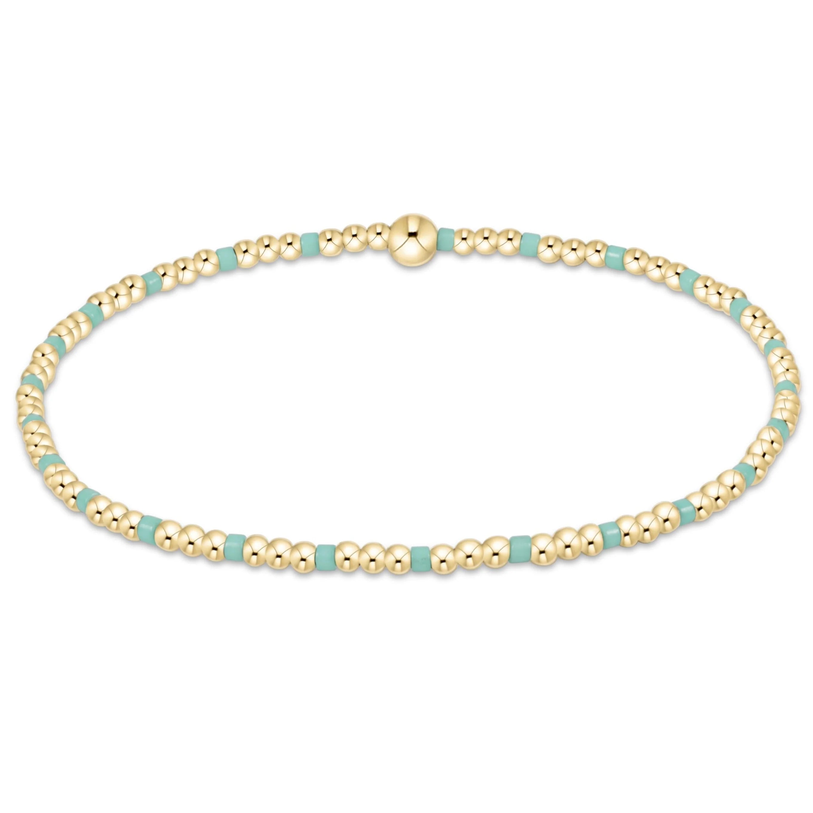 egirl Hope Sincerity Collection