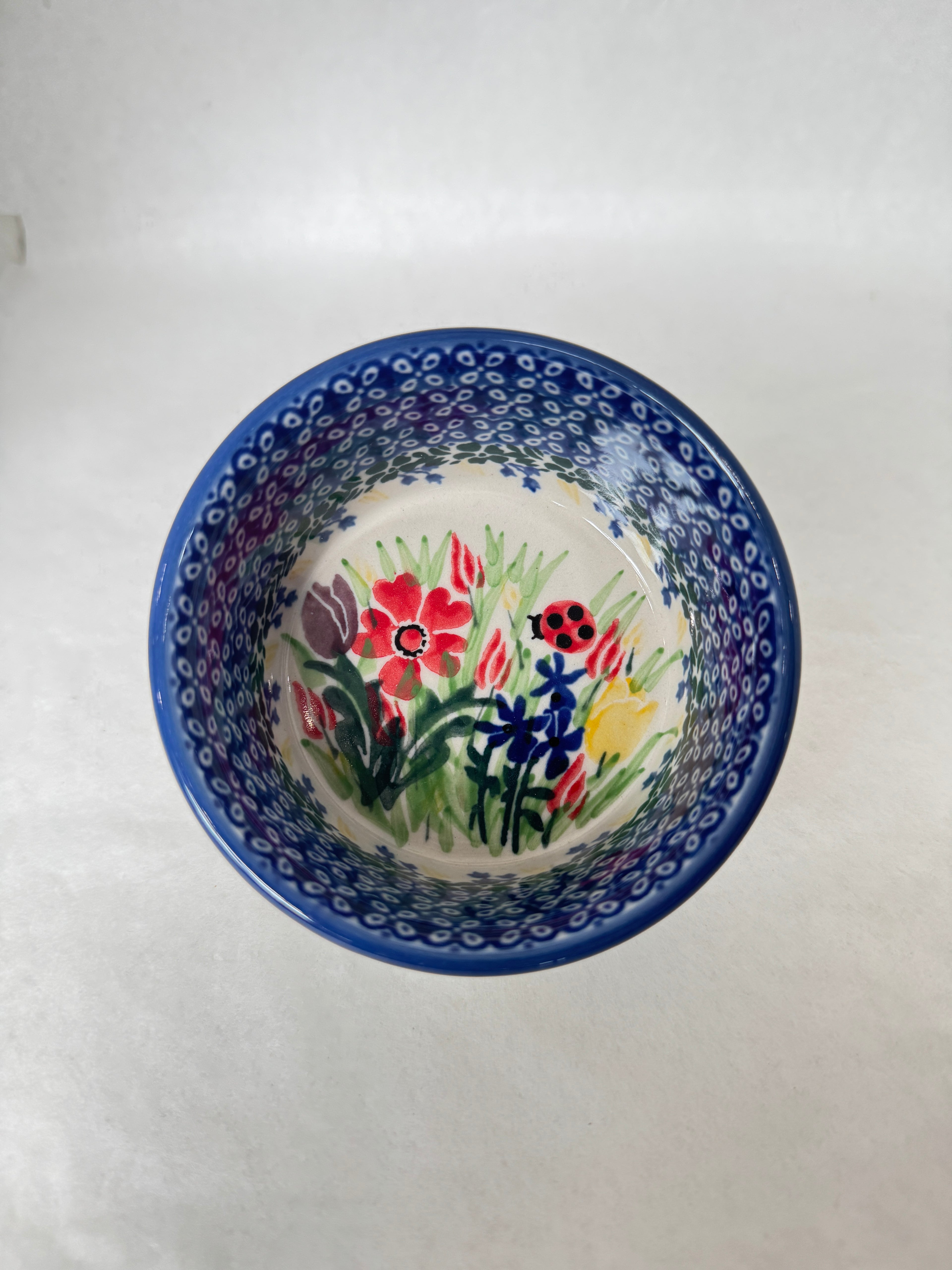 U3787 Ramekin