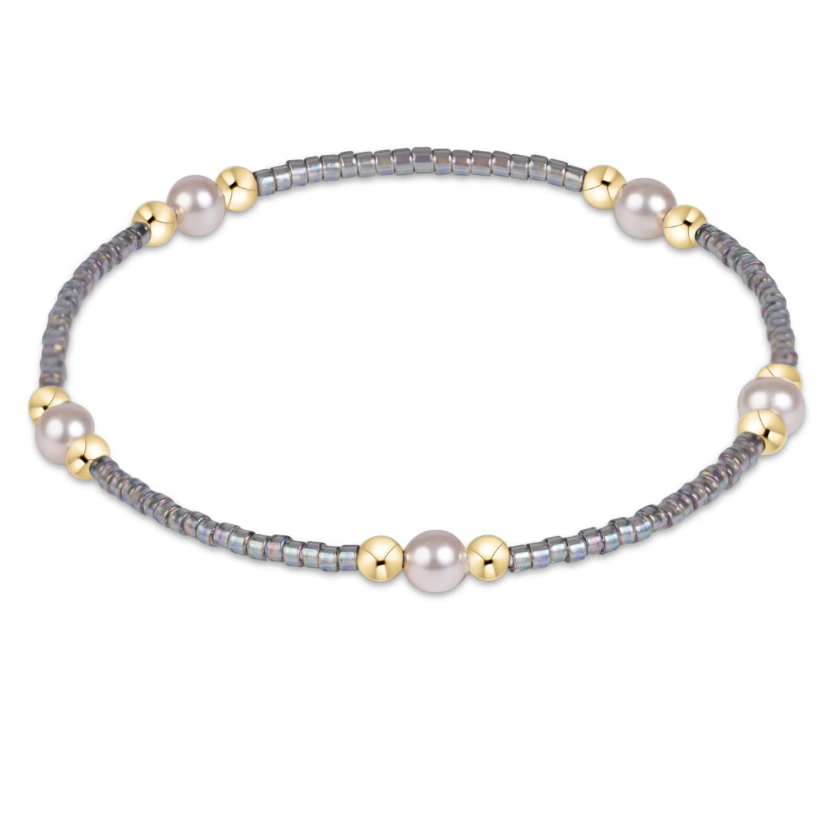 Hope Purpose Pearl Morning Mist