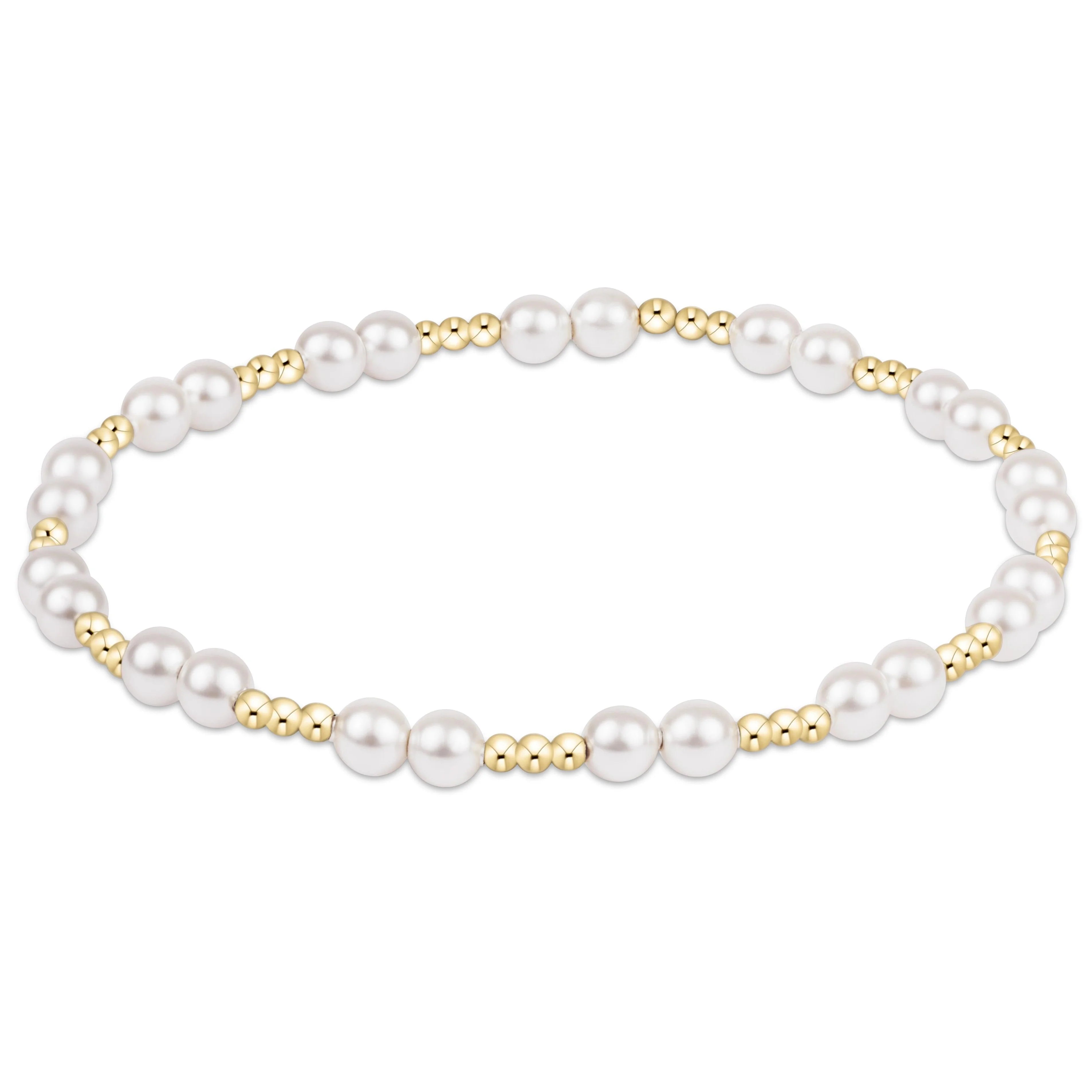 Together Pearl Collection