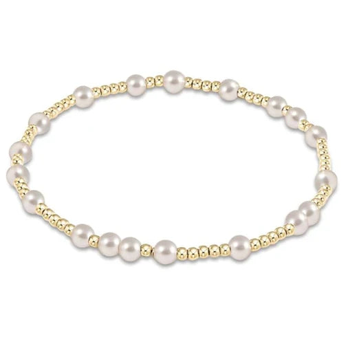 egirl Pearl Hope Unwritten Collection