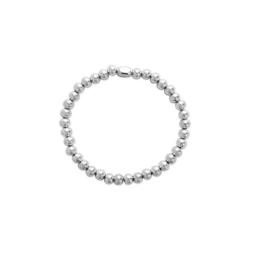 24/7 Stretch - Plain Ball 6mm