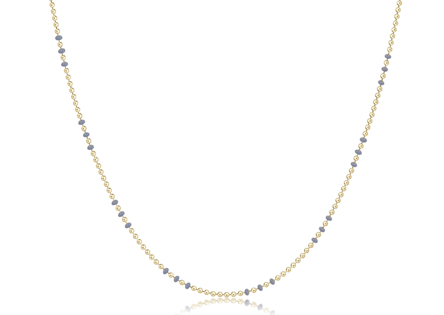 ENewton 15" Hope Joy Necklace Collection