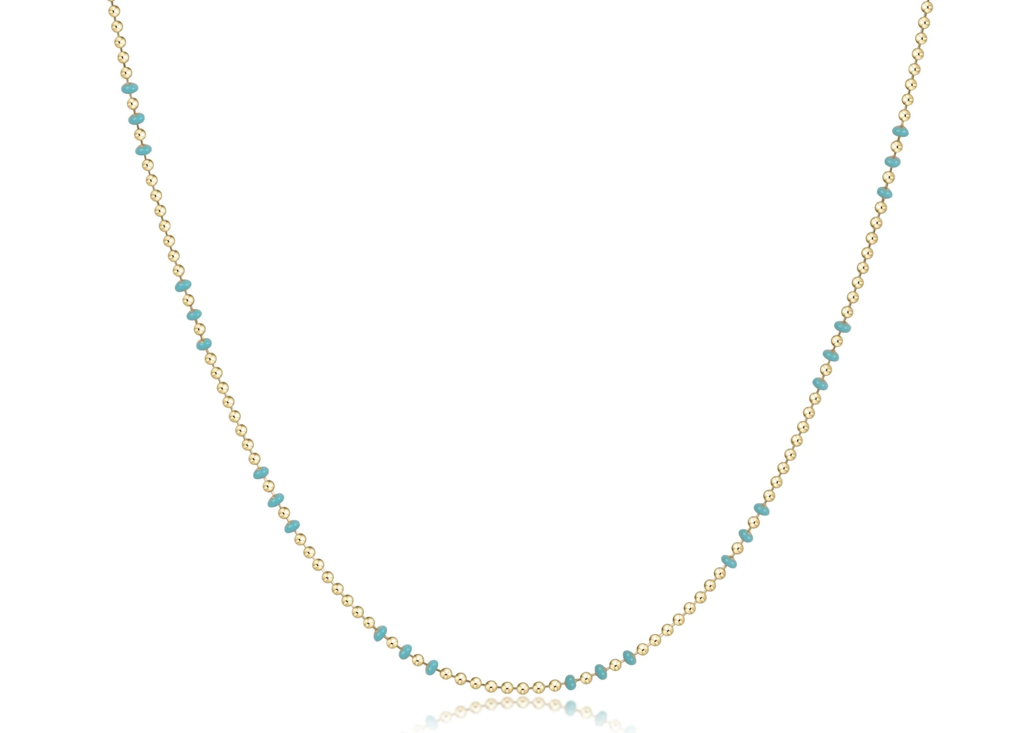 ENewton 15" Hope Joy Necklace Collection