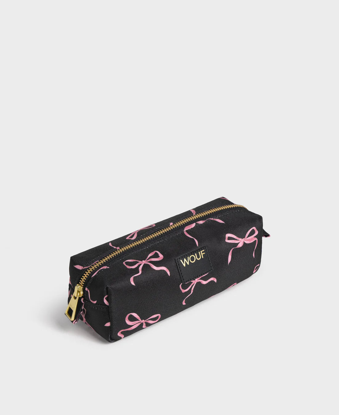 WOUF Juliette Pencil Case