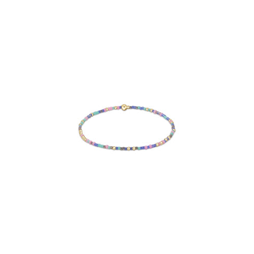 egirl Hope Unwritten Bracelet Collection