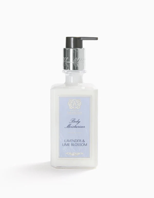 Antica Farmacista Body Moisturizer