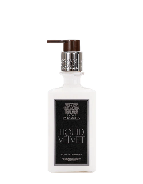 Antica Farmacista Body Moisturizer