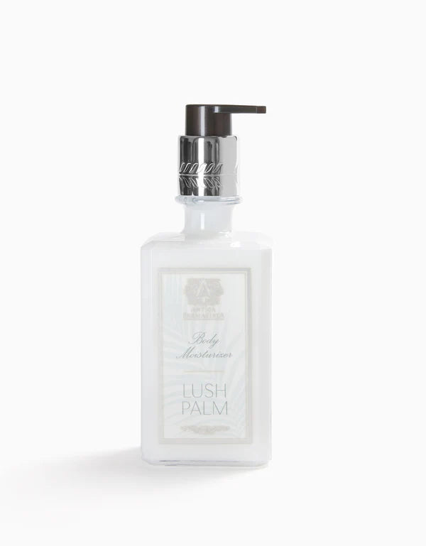 Antica Farmacista Body Moisturizer
