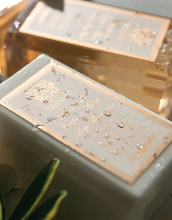Antica Farmacista Body Moisturizer