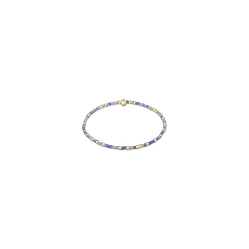egirl Hope Unwritten Bracelet Collection