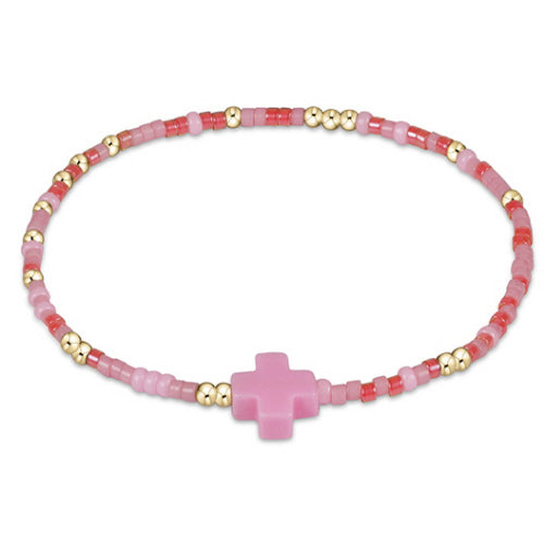 egirl Hope Unwritten Bracelet Collection