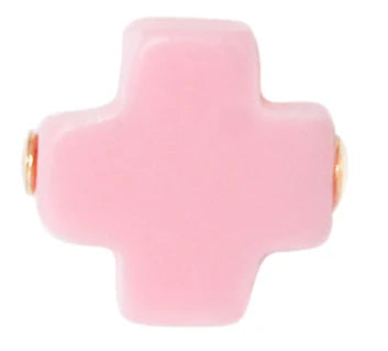egirl Signature Cross Pattern Bracelet Collection
