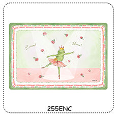 Bravo Encore Place Setting