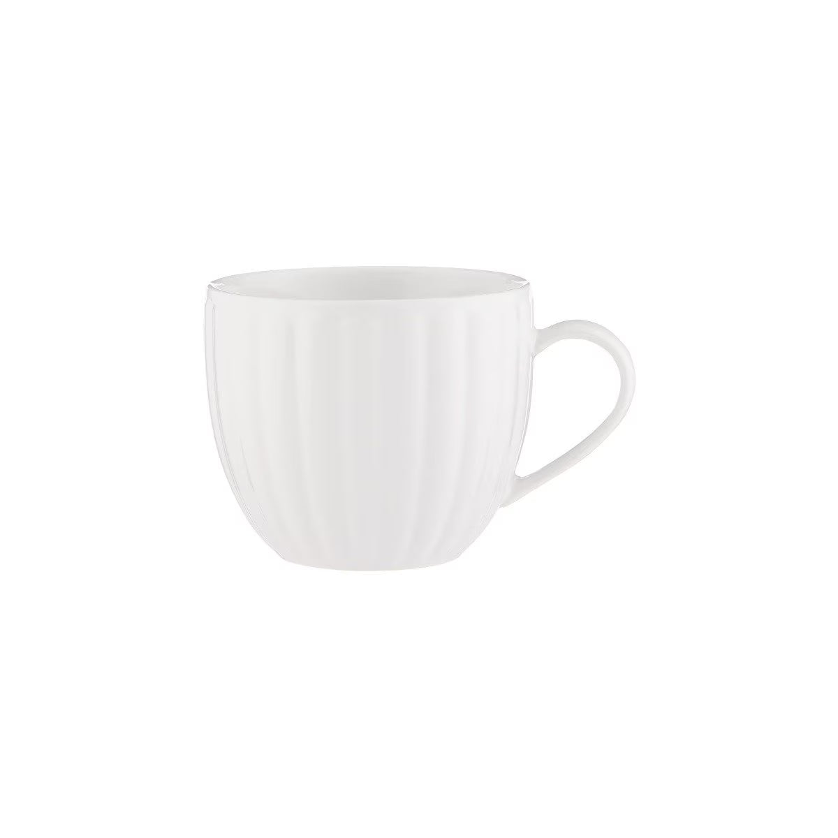 Luxe Mug 16 oz