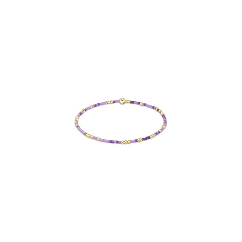 egirl Hope Unwritten Bracelet Collection