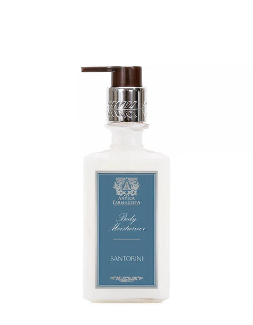 Antica Farmacista Body Moisturizer
