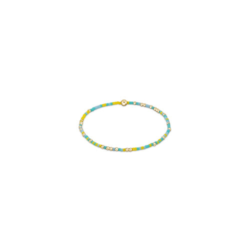 egirl Hope Unwritten Bracelet Collection