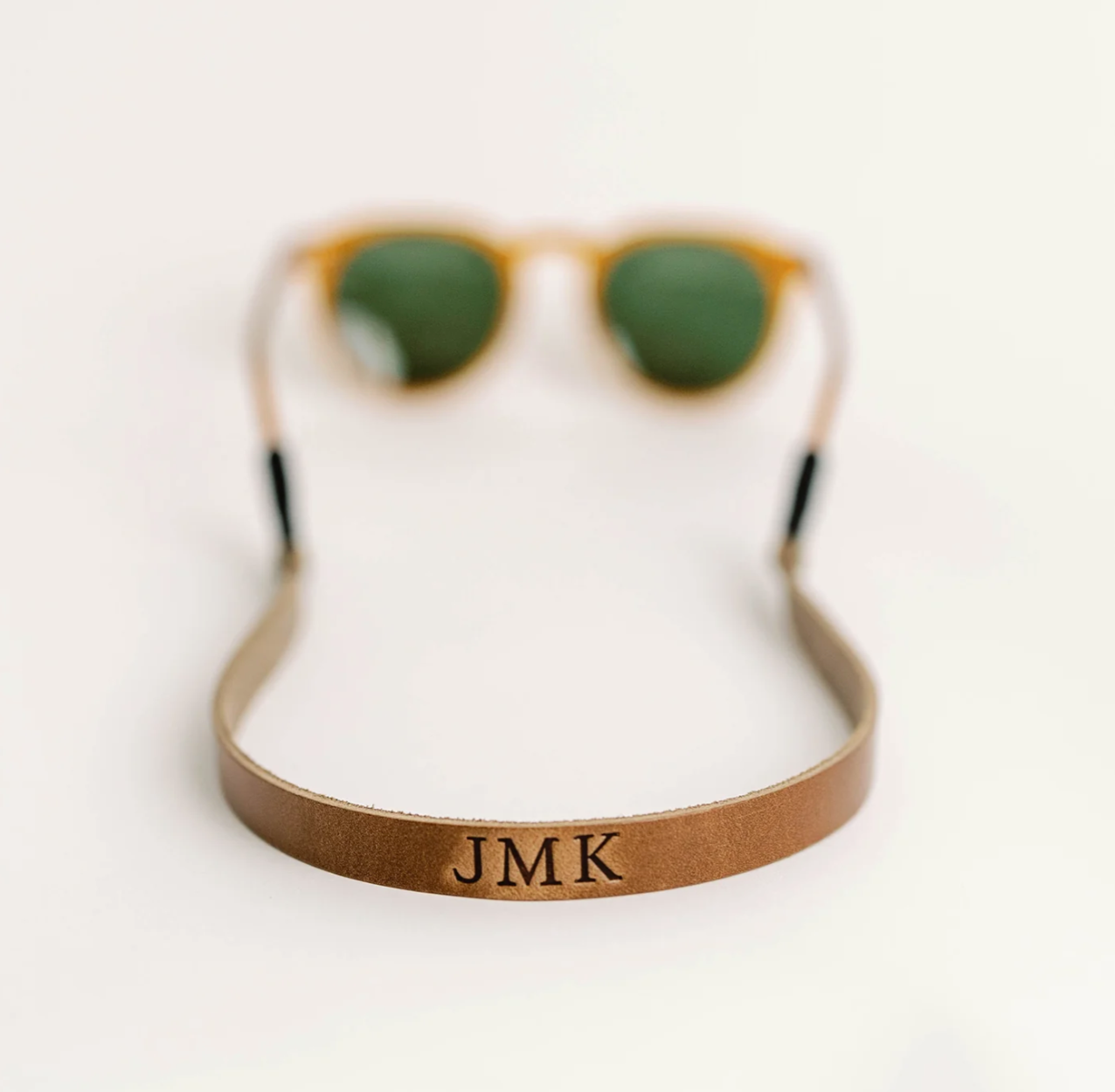 Clayton & Crume Sunglass Strap