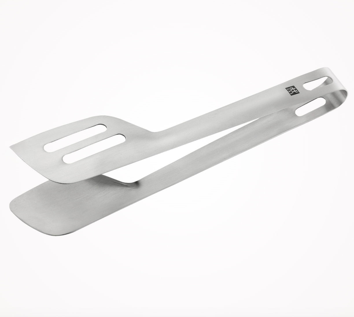 ZWILLING Pro Stainless Tongs
