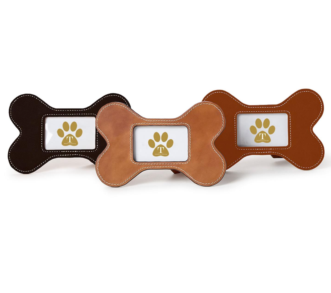Dog Bone Frame