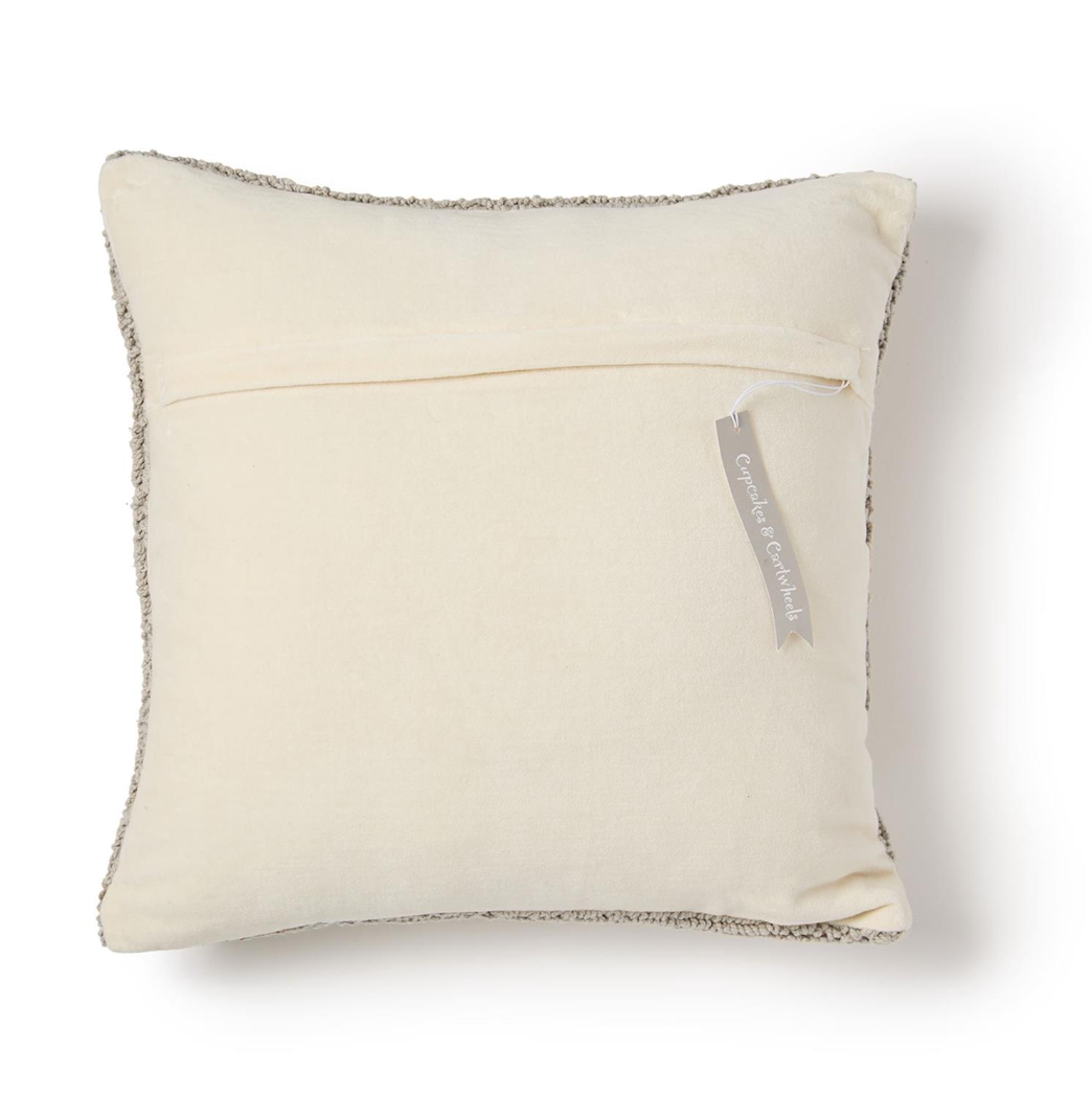 You Are Loved Pillow