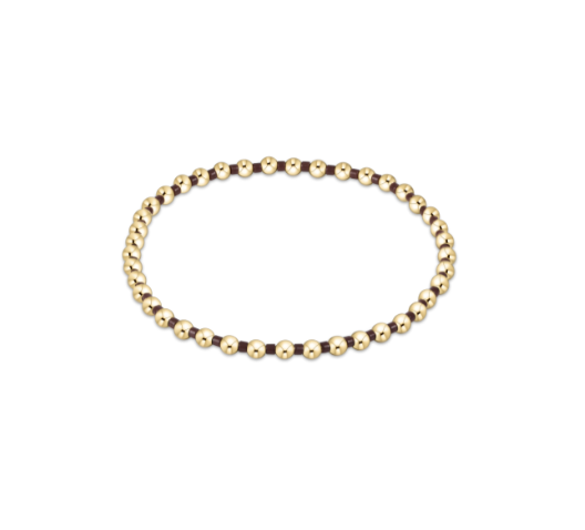 Fall 2025 Hope Grateful Collection