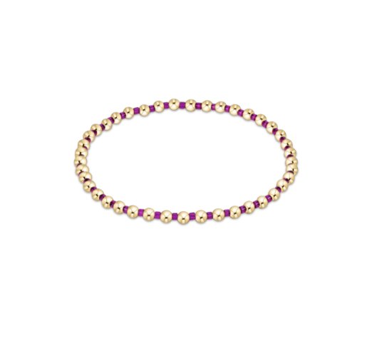 Fall 2025 Hope Grateful Collection