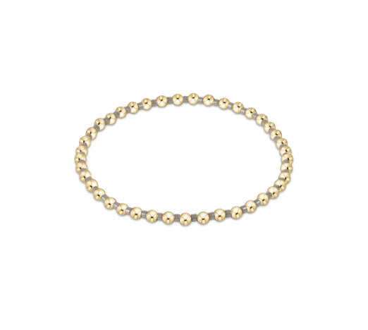 Fall 2025 Hope Grateful Collection