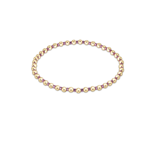 Fall 2025 Hope Grateful Collection