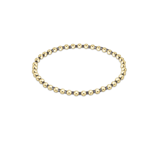 Fall 2025 Hope Grateful Collection