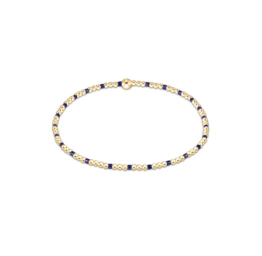 Fall 2025 Hope Sincerity Collection