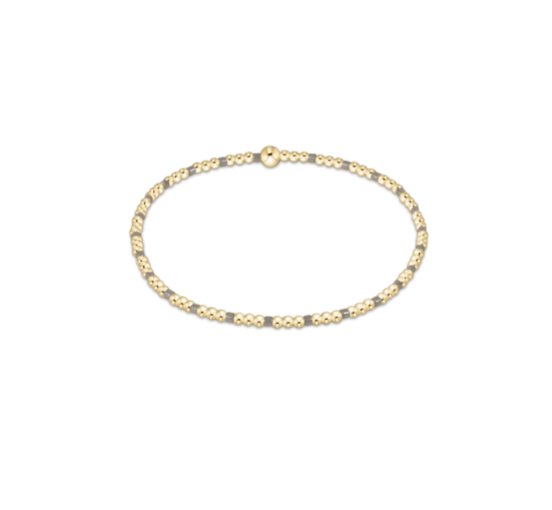 Fall 2025 Hope Sincerity Collection